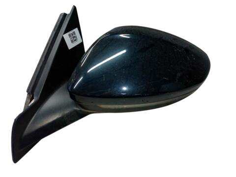 Foto 2ª: Retrovisor Izquierdo Opel Corsa 1.2 68) (2019)