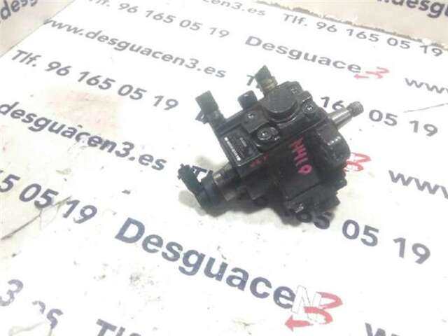 Foto 3ª: Bomba Inyeccion Opel Astra 1.9 COSMO [1.9 LTR. - 110 KW 16V CDTI CAT (Z 19 DTH - LRD)] [Z19DTH]