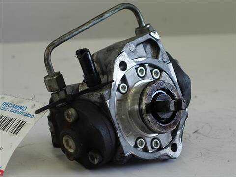 Bomba Inyeccion Toyota Avensis 2.2 D-4D EXECUTIVE BERLINA 5-PTAS.) 150CV 110KW