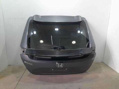 Portón Honda Civic 1.0 VTEC HATCHBACK 126CV 93KW