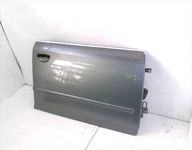 Foto 3ª: Puerta Delantera Derecha Audi A4 2.0 TDI 2004-2007 [BLB] (2005)