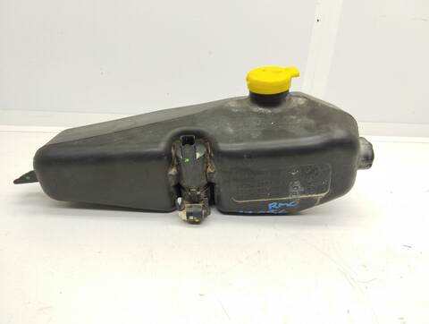 Foto 2ª: Deposito Limpiaparabrisas Dacia Sandero STEPWAY COMFORT 90CV 66KW [H4B B4] (2018)