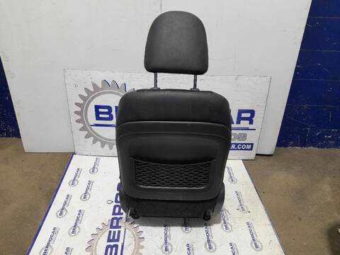 Foto 2ª: Asiento Delantero Derecho Toyota Rav4 2.2 D-4D CAT 150CV [D/ 2AD] (2012)