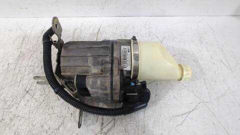 Foto 2ª: Bomba de Direccion Opel Zafira 1.9 CDTI M75) 120CV [Z 19 DT] (2005)