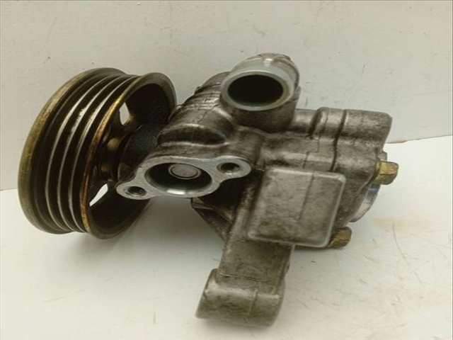 Bomba de Direccion Honda Crv 2.0 16V CAT 147CV 108KW RD1/3)