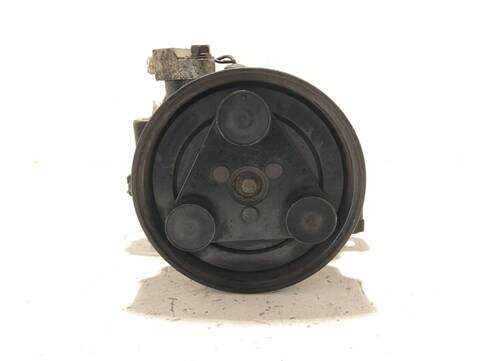Foto 2ª: Compresor Aire Acondicionado Nissan Micra 1.0 16V CAT 54CV (1998)