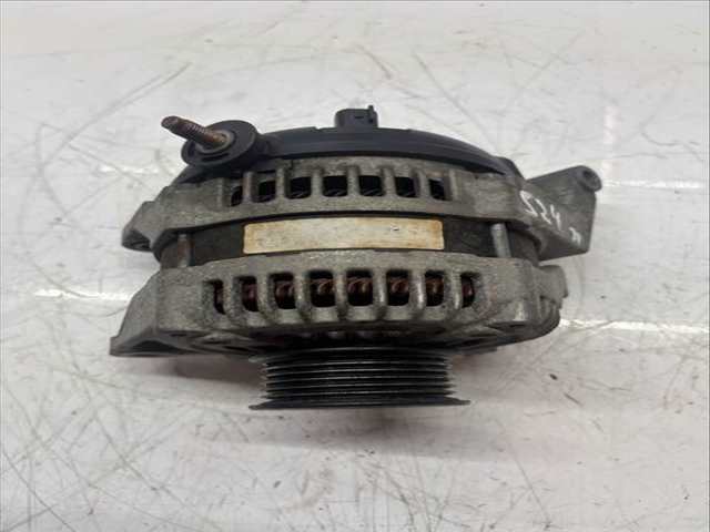 Foto 2ª: Alternador Jeep Cherokee 3.7 V6 204 - 214 CV [EKG]