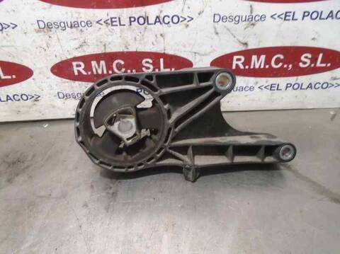 Soporte Motor Opel Astra 1.7 16V CDTI 110CV 81KW