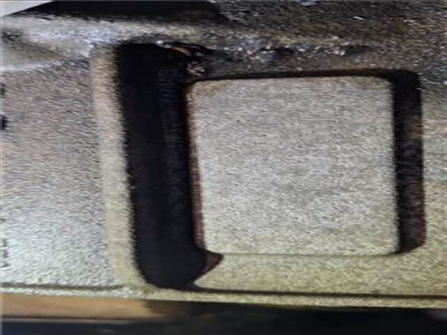 Foto 3ª: Caja Cambios Automatica Seat Toledo 2.0 TDI 16V [BKD]