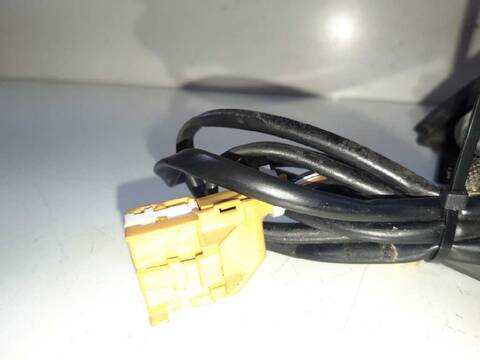 Foto 3ª: Retrovisor Derecho Audi A4 2.0 TDI AVANT 140CV 103KW [BRE] (2006)
