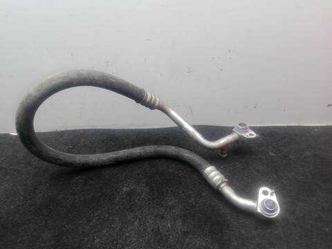 Tubos Aire Acondicionado Bmw Serie 5 520 D G30 F90)