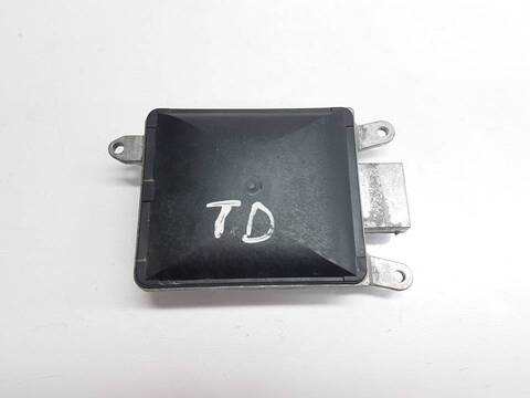 Foto 2ª: Centralita Motor ECU Bmw Serie 4 418 435D XDRIVE M SPORT