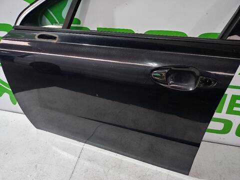 Foto 2ª: Puerta Delantera Izquierda Peugeot 508 ACTIVE 140CV [8DRHF8] (2011)