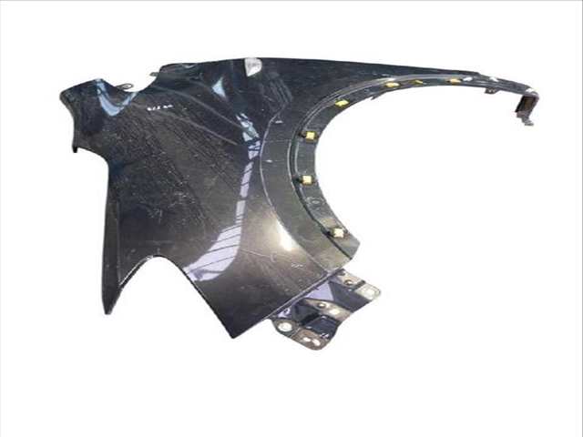 Foto 2ª: Aleta Delantera Izquierda Opel Mokka 1.6 CDTI _76) (2012)