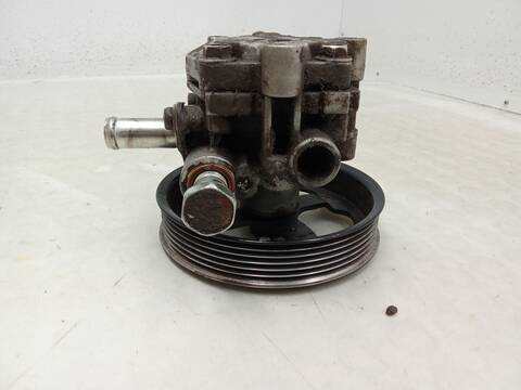 Bomba Servodireccion Peugeot 4007 2.2 HDI 156CV 115KW
