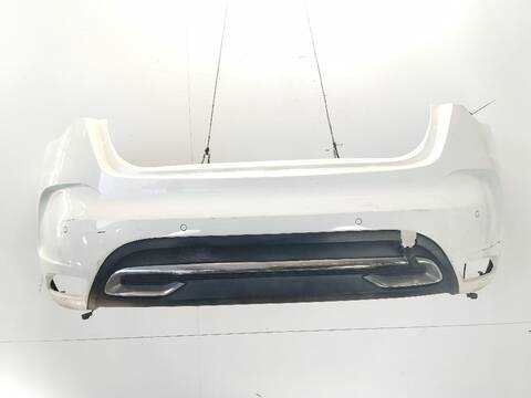Paragolpes Trasero Citroen DS4 1.6 VTI 120
