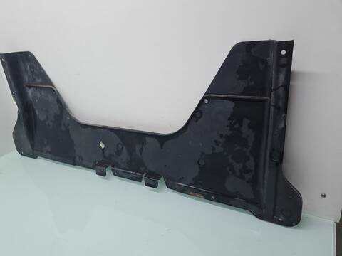 Foto 3ª: Cubrecarter Seat Arona 1.0 TSI STYLE [DKLA] (2019)