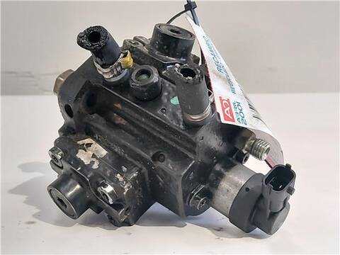 Foto 2ª: Bomba Inyeccion Opel Zafira 1.9 CDTI 120CV 88KW [Z 19 DT] (2005)