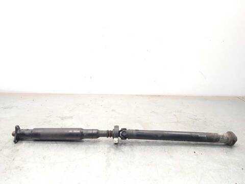Transmision Central Bmw X5 XDRIVE30D 235CV 173KW