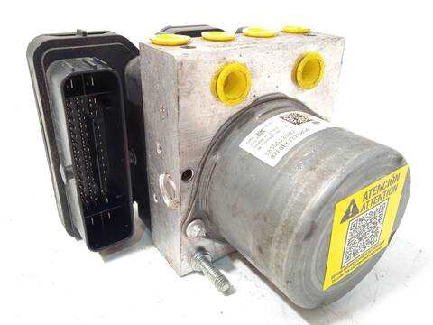 Abs Peugeot 308 BLUEHDI 130 FBYHZL FBYHZT) 131CV 96KW