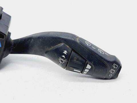 Foto 2ª: Mando Multifuncion Ford C Max 1.0 ECOBOOST CAT 125CV 92KW [M1DA] (2012)