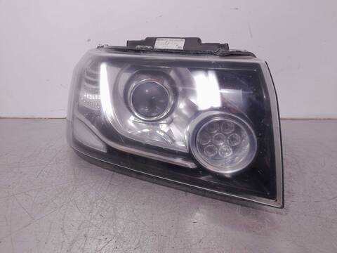 Foto 3ª: Faro Derecho Land Rover Freelander 152CV 112KW (2013)