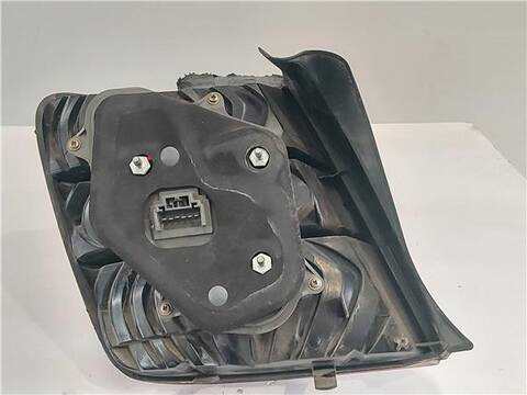 Foto 2ª: Piloto Trasero Derecho Fiat Stilo 1.9 JTD 192_XE1A) 115CV 85KW [192 A1.000] (2002)