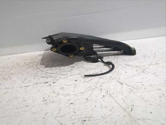 Foto 2ª: Colector Admisión Land Rover Freelander 2.0 TD4 4X4 109CV [204D3(M47D20)] (1998)