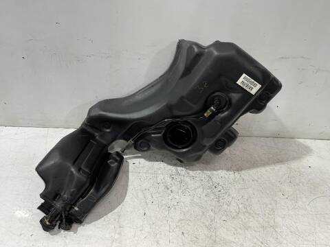 Deposito de Combustible Volkswagen Passat ADVANCE 131CV