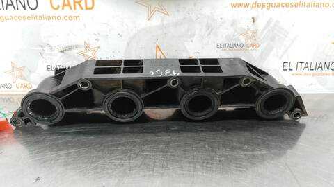 Colector Admisión Renault Master COMBI 2T8 L1 9 - PLAZAS 114CV 84KW