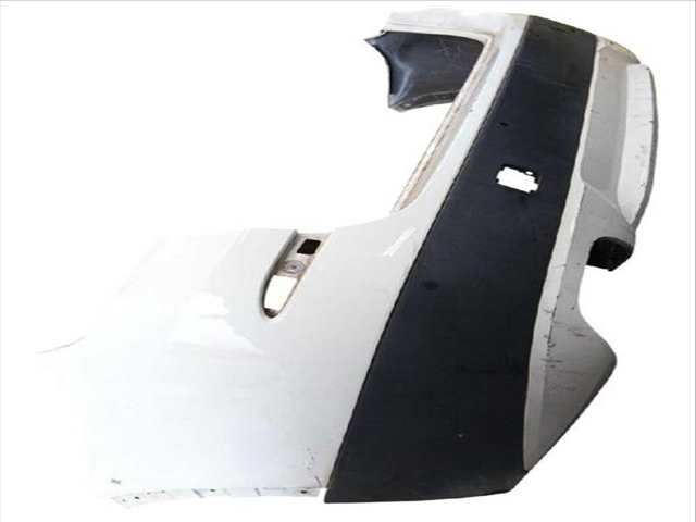 Paragolpes Trasero Bmw X3 XDRIVE 20 D