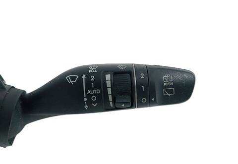 Mando Multifuncion Hyundai Tucson 1.6 TGDI CAT 177CV