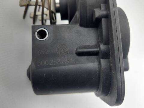 Foto 2ª: Centralita Motor ECU Volkswagen Passat CJ5) 2.0 TDI 193 193CV 142KW [DXNB] (2024)