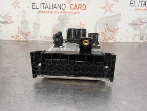 Foto 2ª: Centralita Cambio Automatico Mercedes Clase A 140 A 200 177.087) 163CV 120KW (2018)