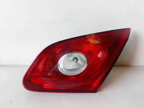 Piloto Trasero Derecho Volkswagen Passat ADVANCE BLUEMOTION 140CV