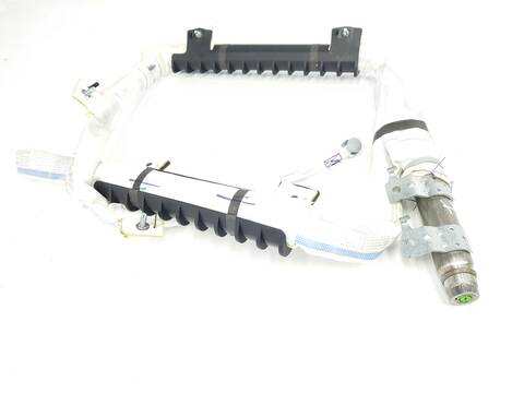 Foto 2ª: Airbag Cortina Delantero Izquierdo Kia Ceed 1.4 TGDI 140CV [G4LD] (2018)