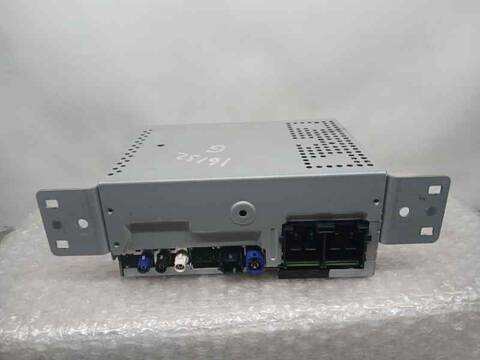 Foto 2ª: Centralita Motor ECU Ford Focus ST-LINE 125CV 92KW [R0DB] (2022)