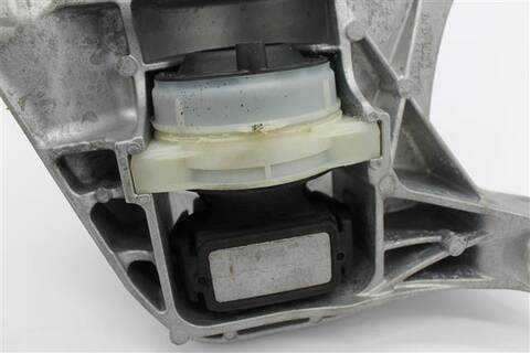 Cuna de Motor Citroen C4 1.6 GASOLINA PICASSO