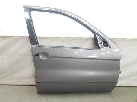 Puerta Delantera Derecha Bmw X5 3.0 TD 218CV 235CV