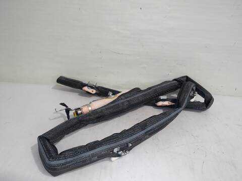 Foto 2ª: Airbag Cortina Delantero Izquierdo Peugeot 308 ACTIVE 110CV [HNZ / HNP] (2013)