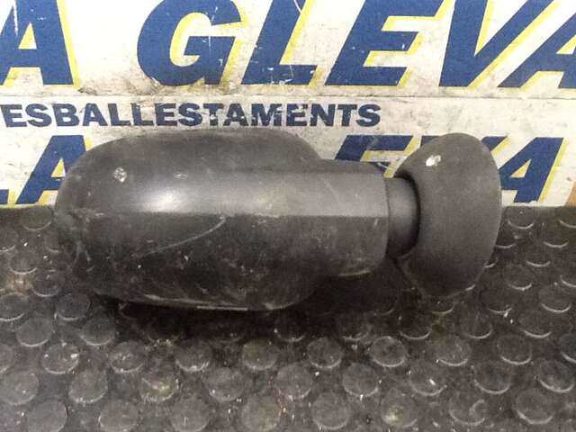 Foto 2ª: Retrovisor Derecho Dacia Logan 1.6 I (2007)