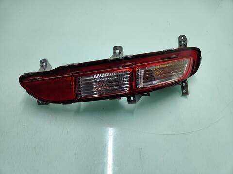 Piloto Trasero Derecho Kia Sportage BUSINESS 2WD 116CV 85KW