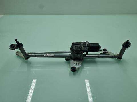 Motor Limpia Delantero Volkswagen Tiguan SPORT BMT 150CV 110KW