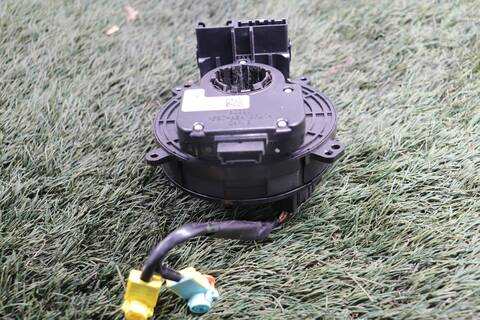 Anillo Airbag Opel Insignia ESSENTIA 131CV 96KW
