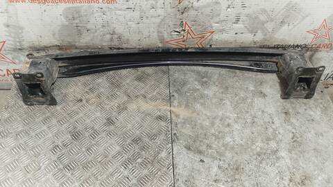 Foto 3ª: Refuerzo Paragolpes Delantero Volkswagen Golf EDITION 115CV 85KW [DDY] (2017)