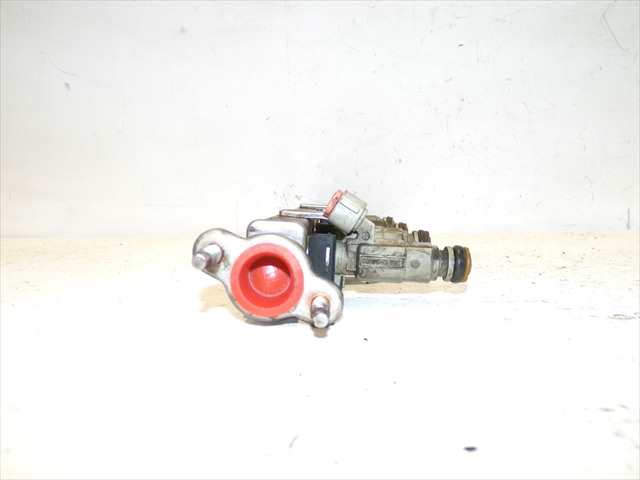 Foto 2ª: Inyectores Kia Rio 1.2 G 2011-2014 [G4LA] (2012)