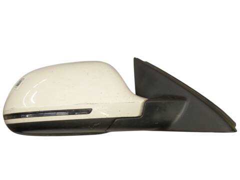 Retrovisor Derecho Audi Q3 1.4 TSI