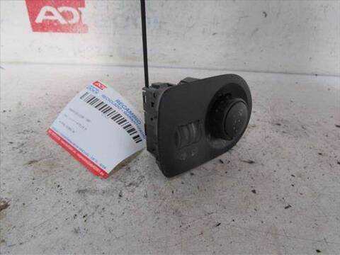 Mando Multifuncion Seat Leon 1.9 TDI 105CV