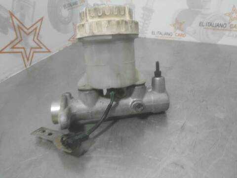 Foto 2ª: Bomba Freno Mitsubishi L200 VERSION INDEFINIDA