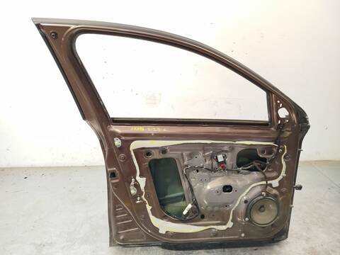 Foto 2ª: Puerta Delantera Izquierda Fiat Tipo 1.4 356SXA1B) 95CV 70KW [843A1000] (2017)